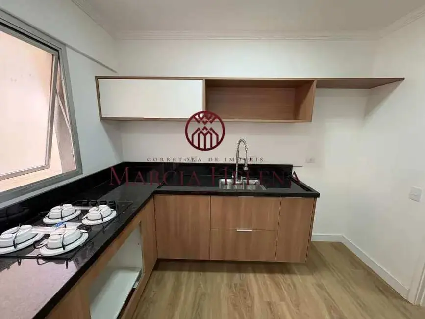 Apartamento com 1 quarto à venda, 42m2 em Cambuí, Campinas - SP - imagem 7 Foto 7 de Apartamento com 1 quarto à venda, 42m2 em Cambuí, Campinas - SP