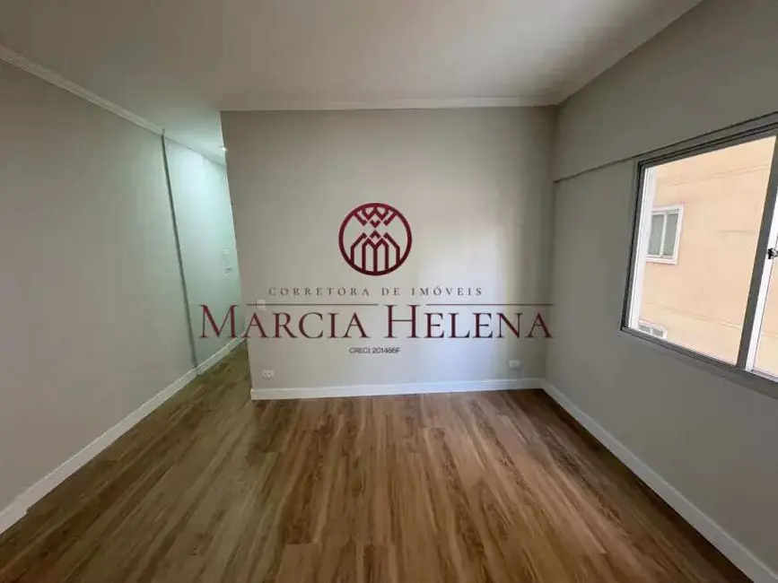 Apartamento com 1 quarto à venda, 42m2 em Cambuí, Campinas - SP - imagem 5 Foto 5 de Apartamento com 1 quarto à venda, 42m2 em Cambuí, Campinas - SP