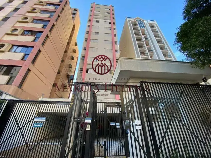 Apartamento com 1 quarto à venda, 42m2 em Cambuí, Campinas - SP - imagem 1 Foto 1 de Apartamento com 1 quarto à venda, 42m2 em Cambuí, Campinas - SP