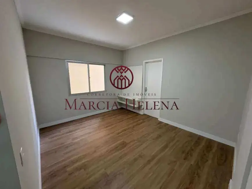 Apartamento com 1 quarto à venda, 42m2 em Cambuí, Campinas - SP - imagem 3 Foto 3 de Apartamento com 1 quarto à venda, 42m2 em Cambuí, Campinas - SP