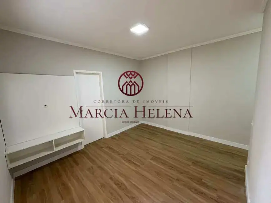 Apartamento com 1 quarto à venda, 42m2 em Cambuí, Campinas - SP - imagem 4 Foto 4 de Apartamento com 1 quarto à venda, 42m2 em Cambuí, Campinas - SP
