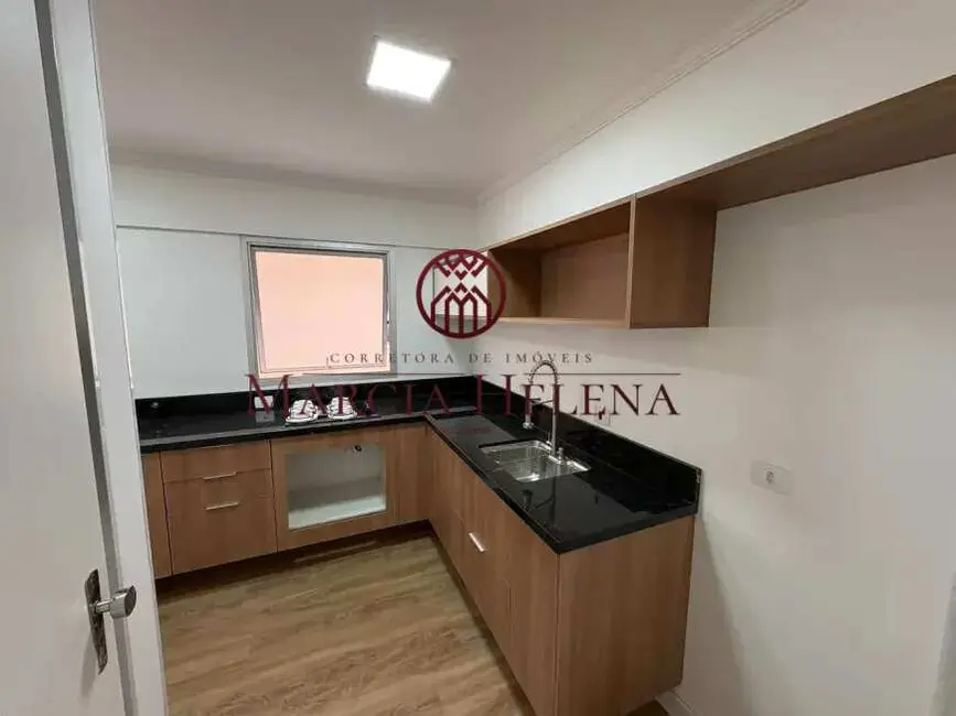 Apartamento com 1 quarto à venda, 42m2 em Cambuí, Campinas - SP - imagem 8 Foto 8 de Apartamento com 1 quarto à venda, 42m2 em Cambuí, Campinas - SP