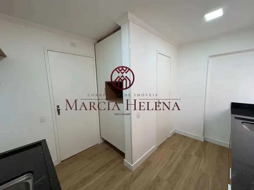 Apartamento com 1 quarto à venda, 42m2 em Cambuí, Campinas - SP - imagem 9 Foto 9 de Apartamento com 1 quarto à venda, 42m2 em Cambuí, Campinas - SP