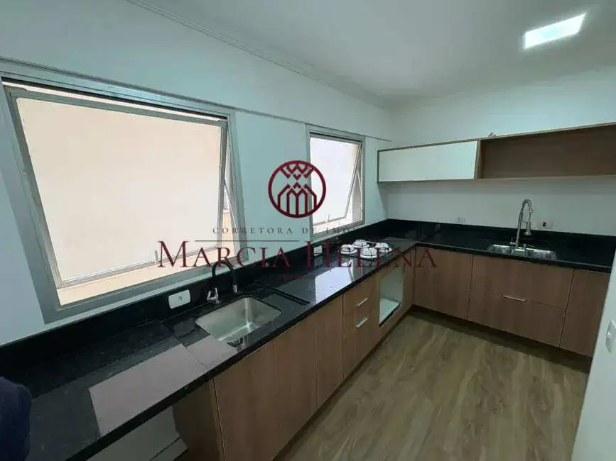 Apartamento com 1 quarto à venda, 42m2 em Cambuí, Campinas - SP - imagem 6 Foto 6 de Apartamento com 1 quarto à venda, 42m2 em Cambuí, Campinas - SP