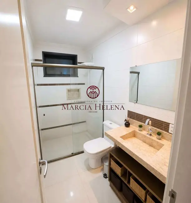 Foto 9 de Apartamento com 3 quartos à venda, 80m2 em Vila Manoel Ferreira, Campinas - SP