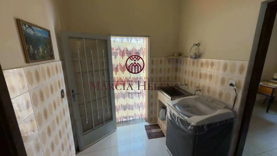 Casa com 3 quartos à venda, 244m2 em Jardim Paulicéia, Campinas - SP - imagem 8 Foto 8 de Casa com 3 quartos à venda, 244m2 em Jardim Paulicéia, Campinas - SP