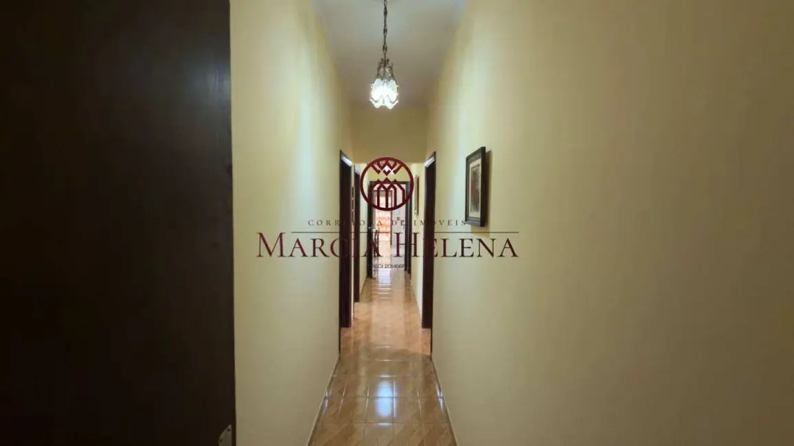 Casa com 3 quartos à venda, 244m2 em Jardim Paulicéia, Campinas - SP - imagem 9 Foto 9 de Casa com 3 quartos à venda, 244m2 em Jardim Paulicéia, Campinas - SP