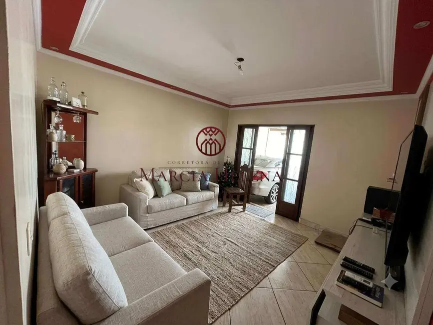 Foto 1 de Casa com 2 quartos à venda, 125m2 em Jardim Brasil, Hortolandia - SP