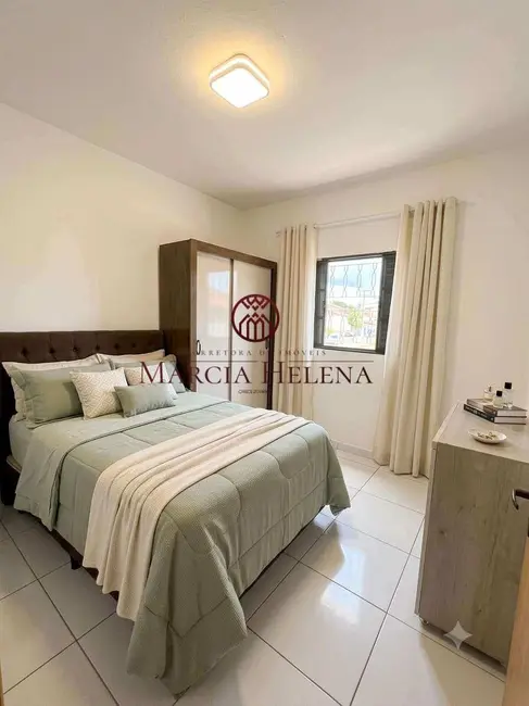 Foto 8 de Casa com 2 quartos à venda, 125m2 em Jardim Brasil, Hortolandia - SP