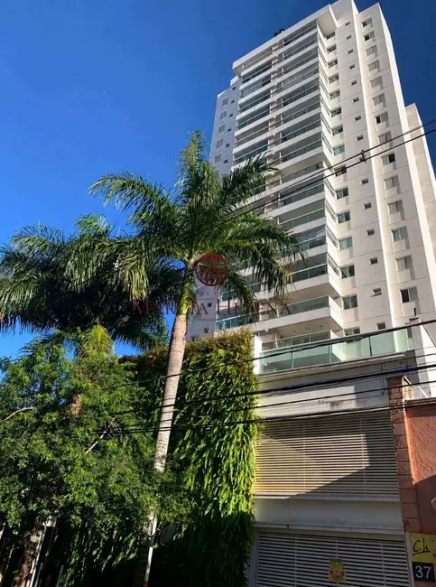 Foto 1 de Apartamento com 2 quartos à venda, 67m2 em Centro, Campinas - SP
