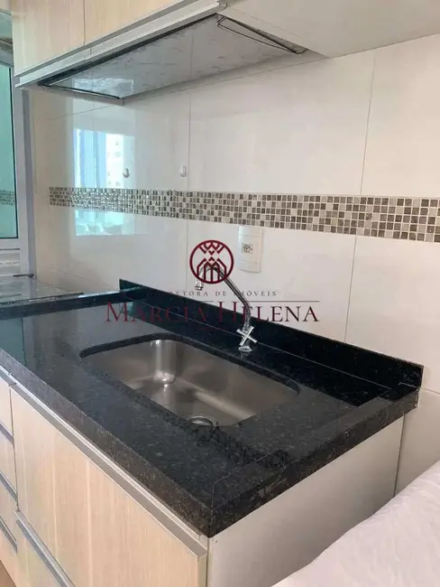 Foto 7 de Apartamento com 2 quartos à venda, 67m2 em Centro, Campinas - SP