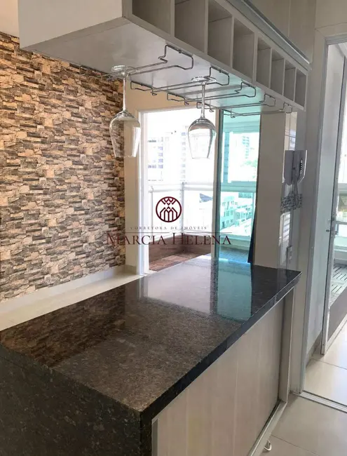 Foto 8 de Apartamento com 2 quartos à venda, 67m2 em Centro, Campinas - SP
