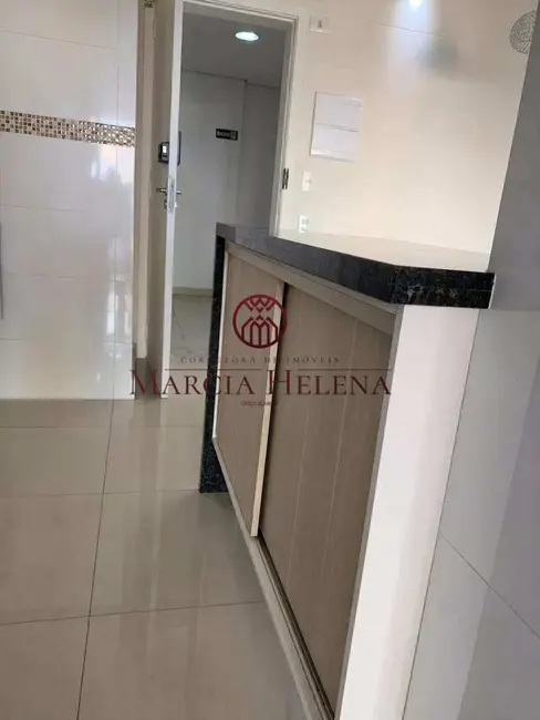 Foto 9 de Apartamento com 2 quartos à venda, 67m2 em Centro, Campinas - SP