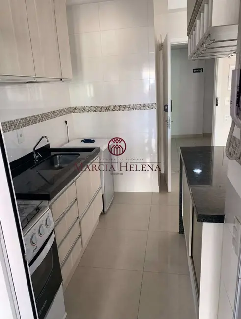Foto 6 de Apartamento com 2 quartos à venda, 67m2 em Centro, Campinas - SP