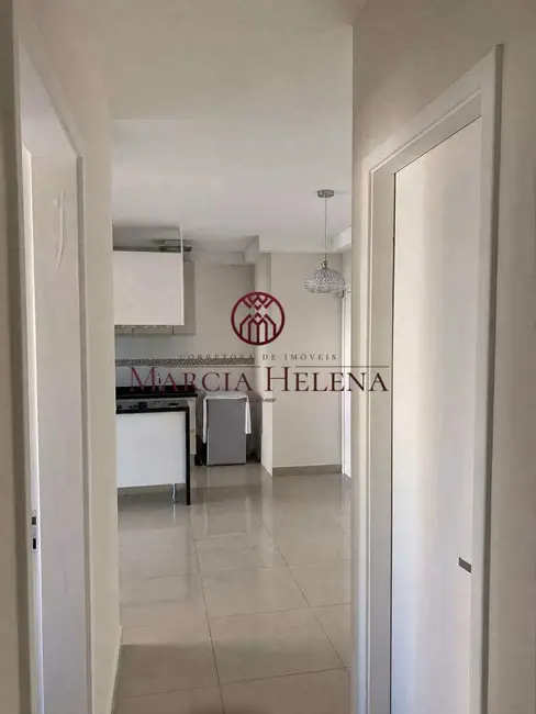 Foto 5 de Apartamento com 2 quartos à venda, 67m2 em Centro, Campinas - SP