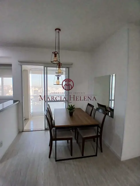 Apartamento com 2 quartos à venda, 66m2 em Ponte Preta, Campinas - SP - imagem 3 Foto 3 de Apartamento com 2 quartos à venda, 66m2 em Ponte Preta, Campinas - SP