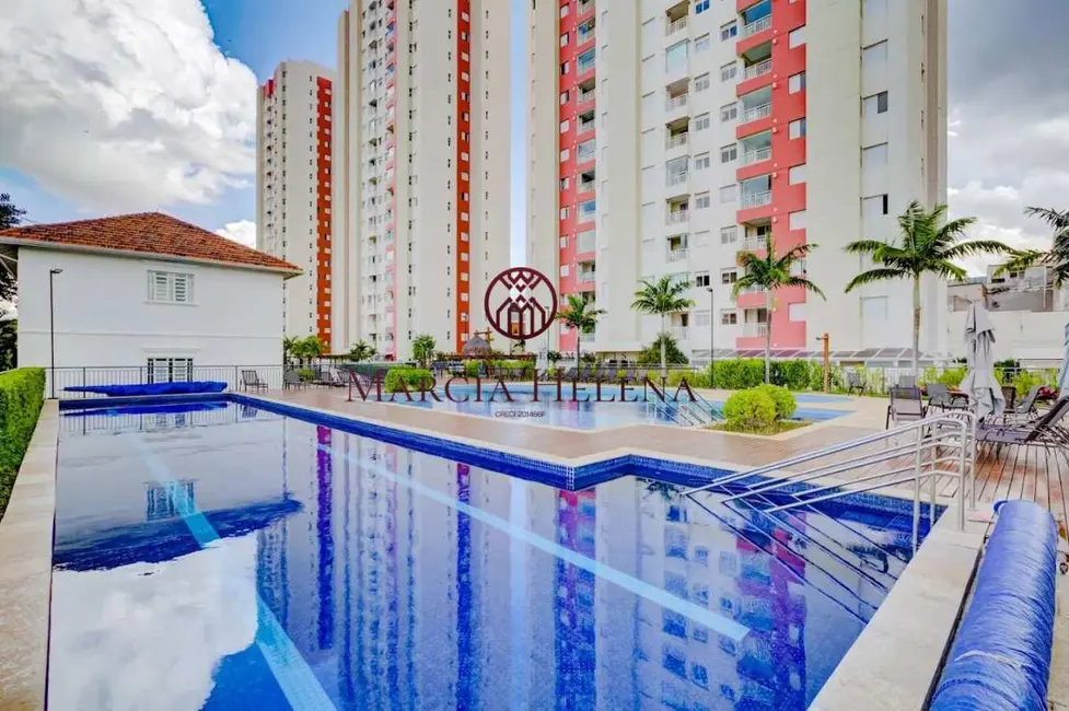 Apartamento com 2 quartos à venda, 66m2 em Ponte Preta, Campinas - SP - imagem 1 Foto 1 de Apartamento com 2 quartos à venda, 66m2 em Ponte Preta, Campinas - SP