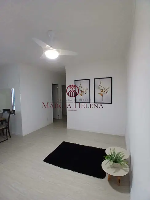 Apartamento com 2 quartos à venda, 66m2 em Ponte Preta, Campinas - SP - imagem 4 Foto 4 de Apartamento com 2 quartos à venda, 66m2 em Ponte Preta, Campinas - SP