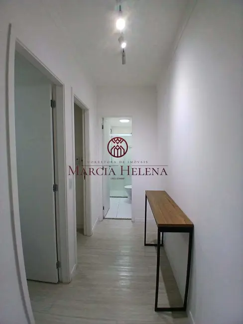 Apartamento com 2 quartos à venda, 66m2 em Ponte Preta, Campinas - SP - imagem 8 Foto 8 de Apartamento com 2 quartos à venda, 66m2 em Ponte Preta, Campinas - SP