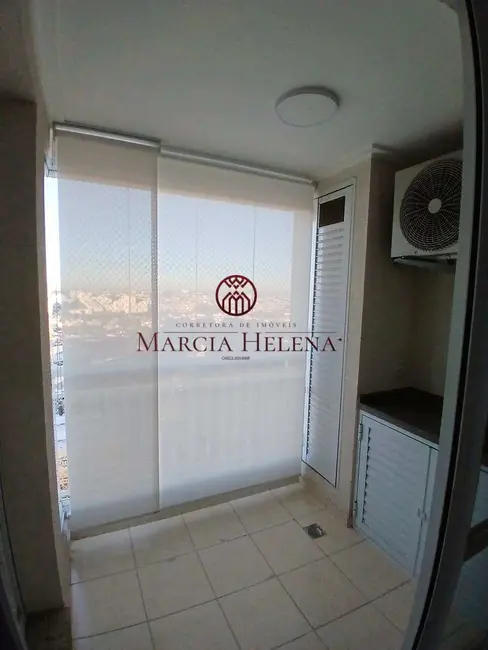 Apartamento com 2 quartos à venda, 66m2 em Ponte Preta, Campinas - SP - imagem 7 Foto 7 de Apartamento com 2 quartos à venda, 66m2 em Ponte Preta, Campinas - SP