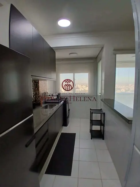 Apartamento com 2 quartos à venda, 66m2 em Ponte Preta, Campinas - SP - imagem 6 Foto 6 de Apartamento com 2 quartos à venda, 66m2 em Ponte Preta, Campinas - SP