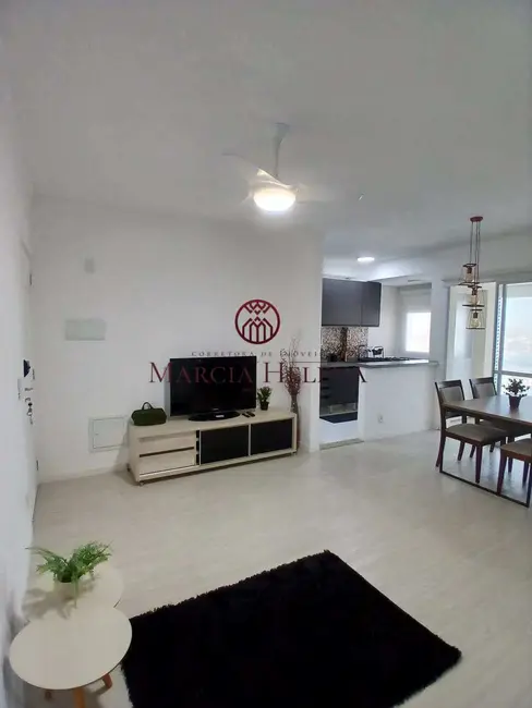 Apartamento com 2 quartos à venda, 66m2 em Ponte Preta, Campinas - SP - imagem 2 Foto 2 de Apartamento com 2 quartos à venda, 66m2 em Ponte Preta, Campinas - SP