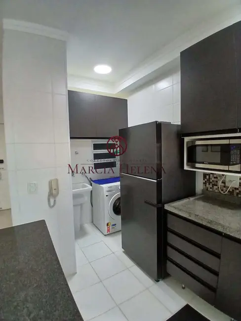 Apartamento com 2 quartos à venda, 66m2 em Ponte Preta, Campinas - SP - imagem 5 Foto 5 de Apartamento com 2 quartos à venda, 66m2 em Ponte Preta, Campinas - SP