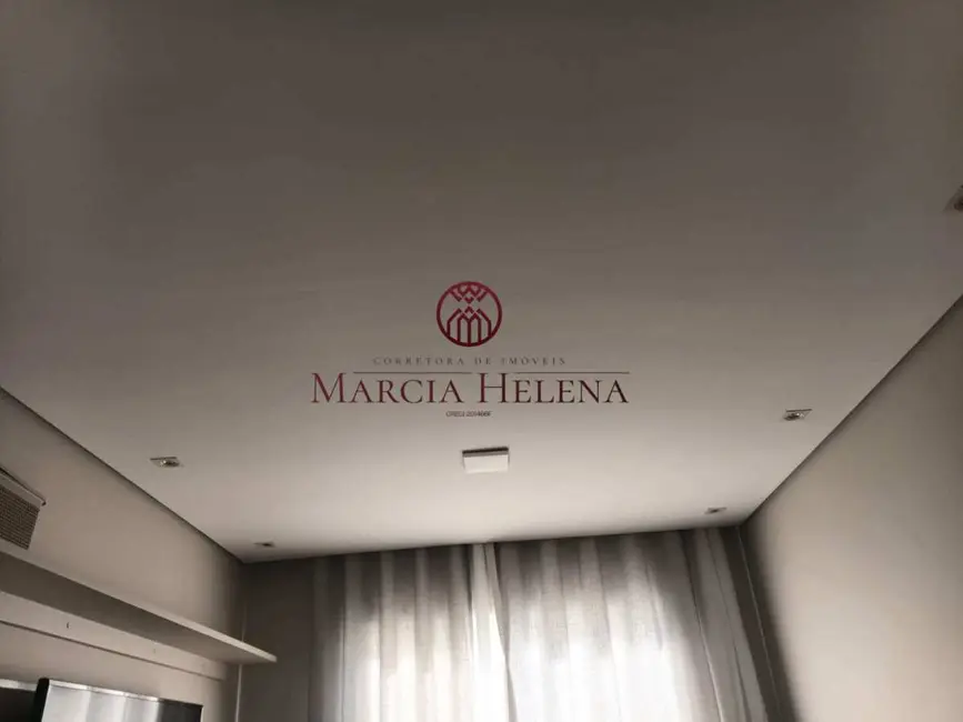 Apartamento com 2 quartos à venda, 50m2 em Jardim do Lago Continuação, Campinas - SP - imagem 5 Foto 5 de Apartamento com 2 quartos à venda, 50m2 em Jardim do Lago Continuação, Campinas - SP