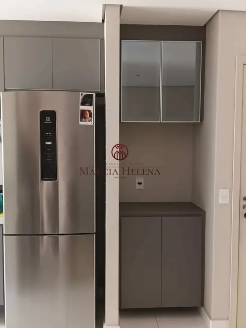 Apartamento com 2 quartos à venda, 50m2 em Jardim do Lago Continuação, Campinas - SP - imagem 7 Foto 7 de Apartamento com 2 quartos à venda, 50m2 em Jardim do Lago Continuação, Campinas - SP
