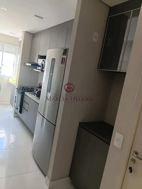 Apartamento com 2 quartos à venda, 50m2 em Jardim do Lago Continuação, Campinas - SP - imagem 6 Foto 6 de Apartamento com 2 quartos à venda, 50m2 em Jardim do Lago Continuação, Campinas - SP