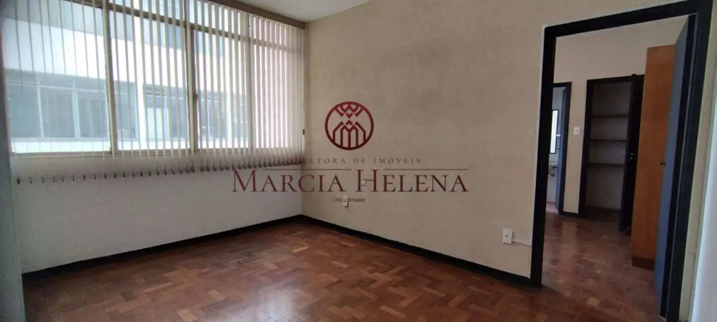 Foto 5 de Apartamento para alugar, 46m2 em Centro, Campinas - SP