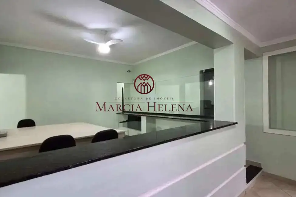 Foto 4 de Sala Comercial para alugar, 190m2 em Jardim Chapadão, Campinas - SP