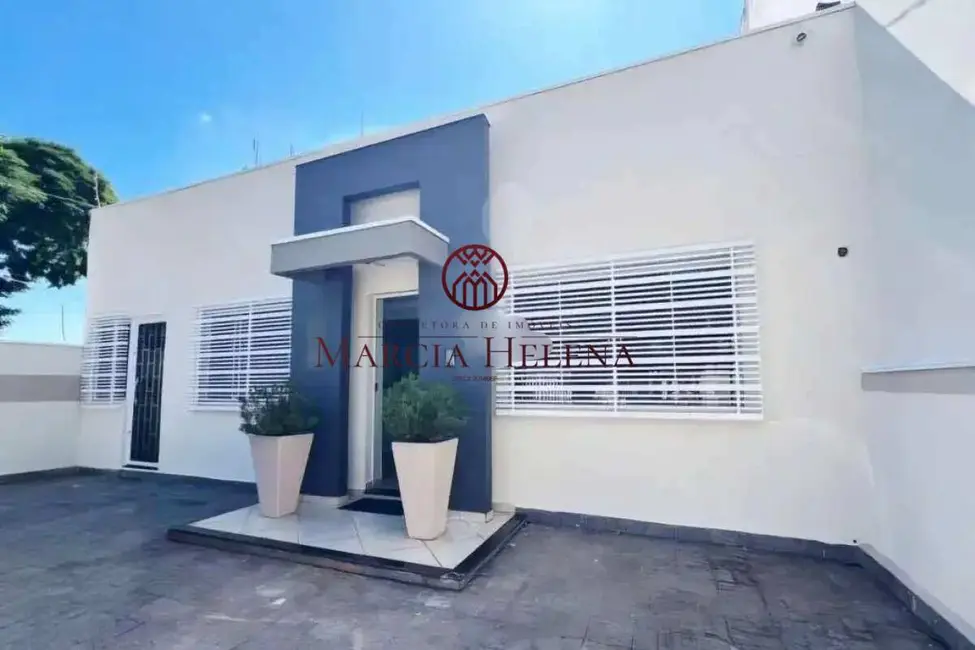 Foto 1 de Sala Comercial para alugar, 190m2 em Jardim Chapadão, Campinas - SP