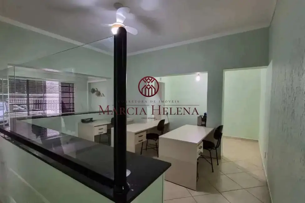Foto 6 de Sala Comercial para alugar, 190m2 em Jardim Chapadão, Campinas - SP