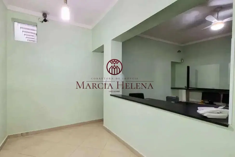 Foto 5 de Sala Comercial para alugar, 190m2 em Jardim Chapadão, Campinas - SP