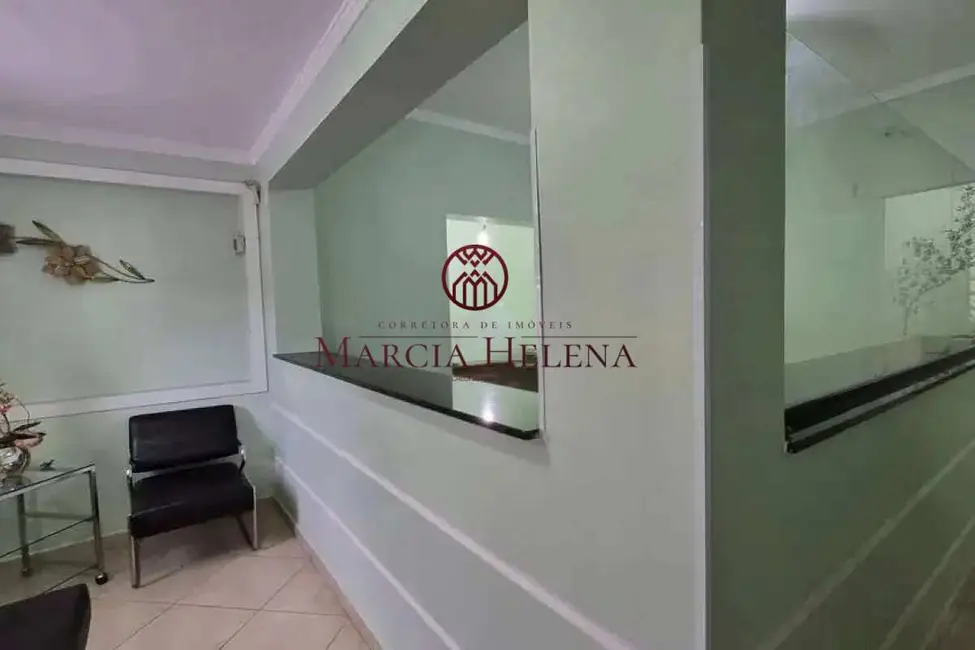 Foto 3 de Sala Comercial para alugar, 190m2 em Jardim Chapadão, Campinas - SP