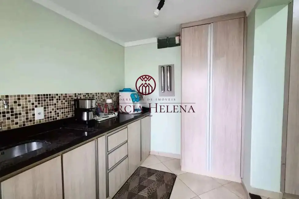 Foto 9 de Sala Comercial para alugar, 190m2 em Jardim Chapadão, Campinas - SP