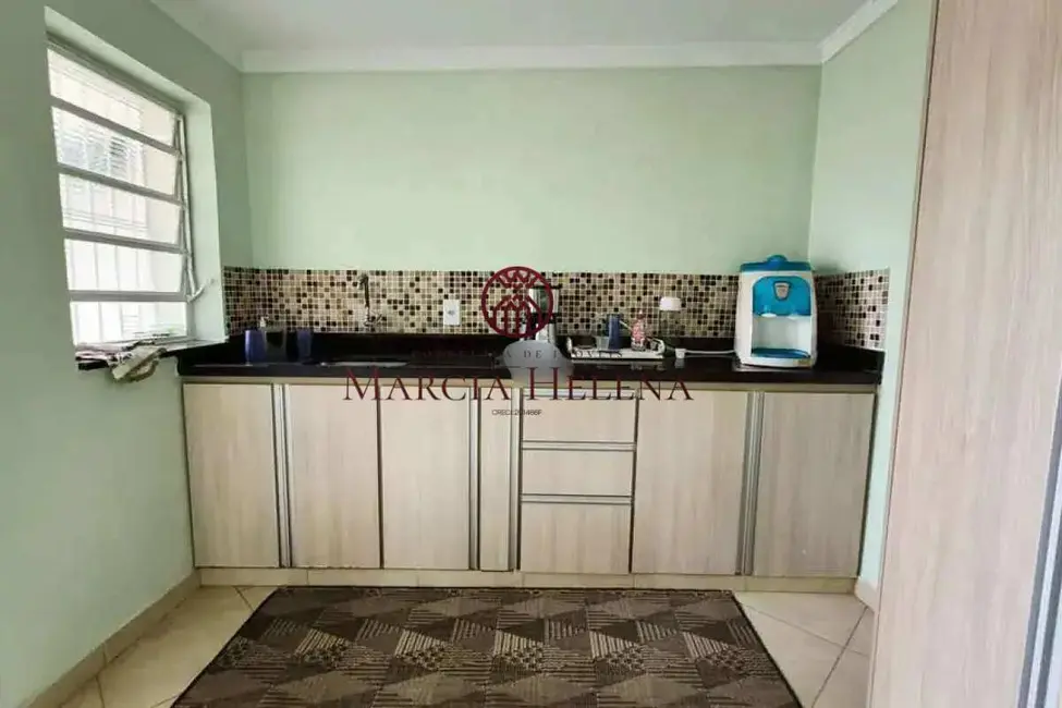 Foto 8 de Sala Comercial para alugar, 190m2 em Jardim Chapadão, Campinas - SP