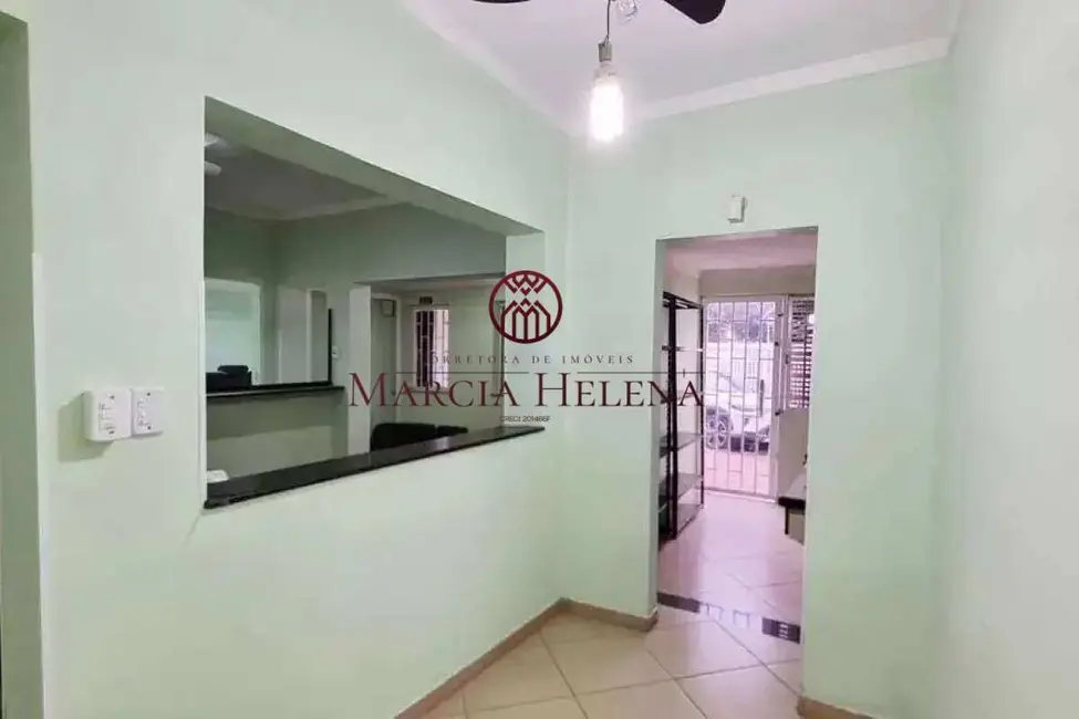 Foto 2 de Sala Comercial para alugar, 190m2 em Jardim Chapadão, Campinas - SP