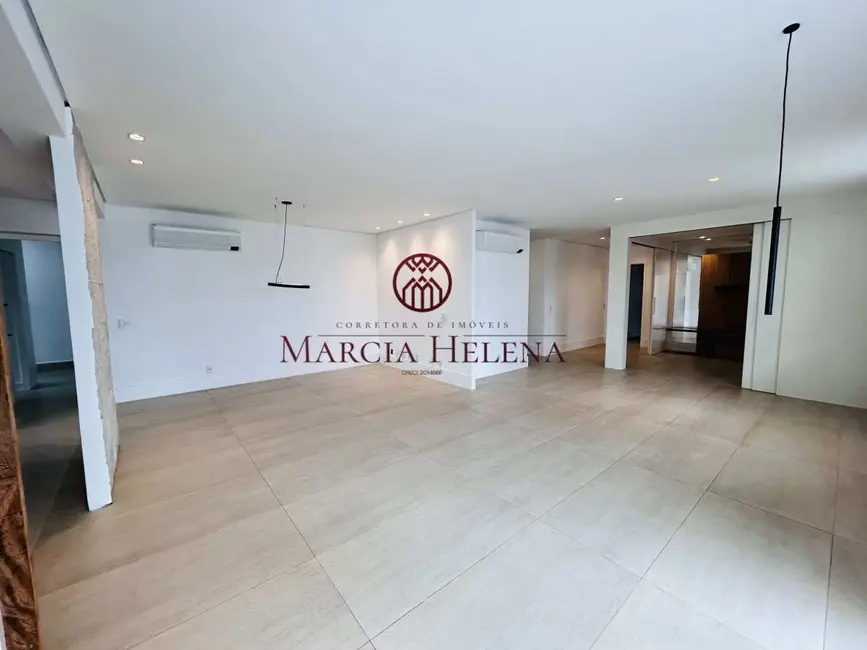 Apartamento com 3 quartos à venda, 220m2 em Cambuí, Campinas - SP - imagem 9 Foto 9 de Apartamento com 3 quartos à venda, 220m2 em Cambuí, Campinas - SP
