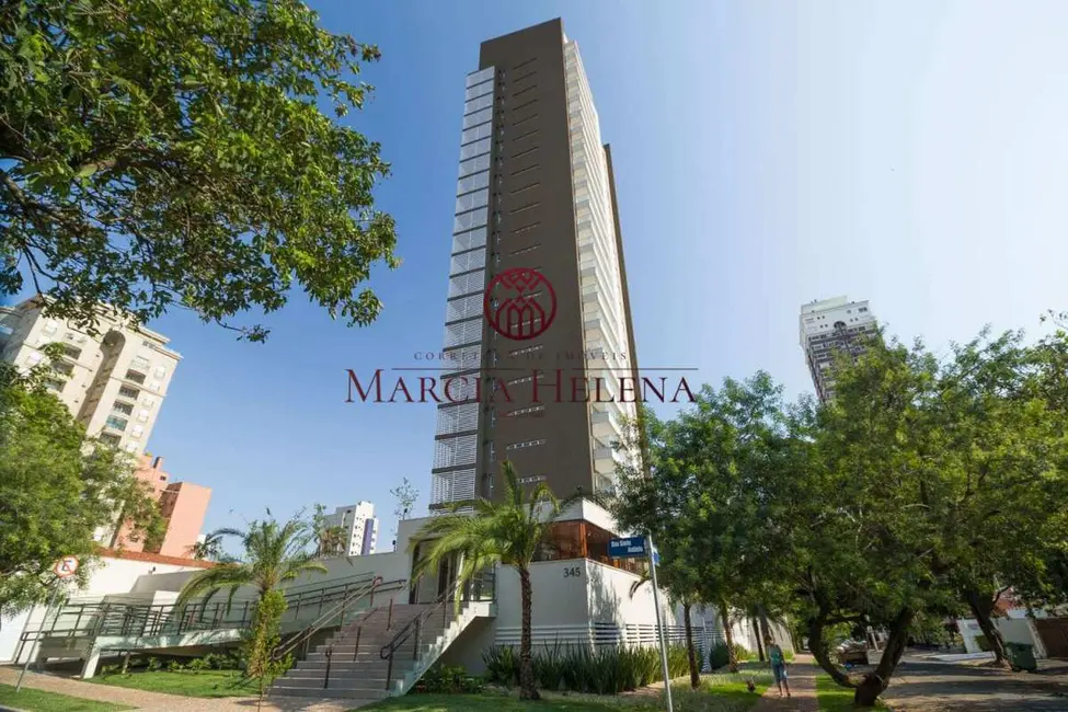 Apartamento com 3 quartos à venda, 220m2 em Cambuí, Campinas - SP - imagem 1 Foto 1 de Apartamento com 3 quartos à venda, 220m2 em Cambuí, Campinas - SP