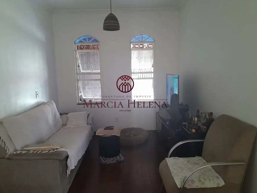 Casa com 3 quartos à venda, 137m2 em Parque Tropical, Campinas - SP - imagem 5 Foto 5 de Casa com 3 quartos à venda, 137m2 em Parque Tropical, Campinas - SP