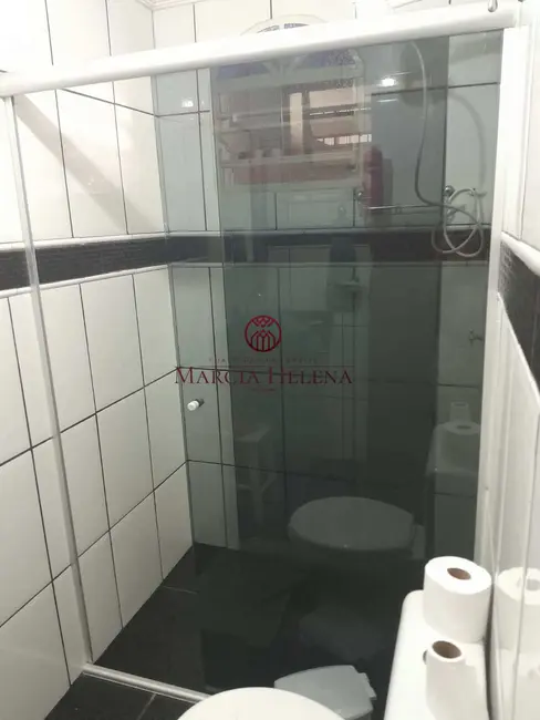 Casa com 3 quartos à venda, 137m2 em Parque Tropical, Campinas - SP - imagem 8 Foto 8 de Casa com 3 quartos à venda, 137m2 em Parque Tropical, Campinas - SP