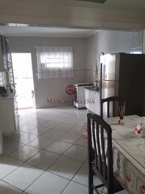 Casa com 3 quartos à venda, 137m2 em Parque Tropical, Campinas - SP - imagem 6 Foto 6 de Casa com 3 quartos à venda, 137m2 em Parque Tropical, Campinas - SP