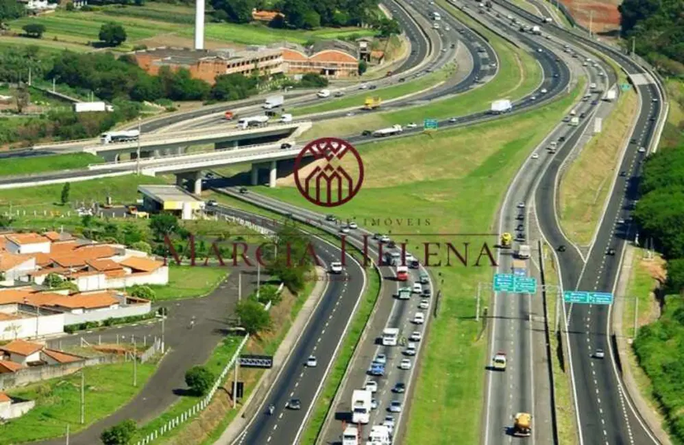 Terreno / Lote à venda, 250m2 em Parque Via Norte, Campinas - SP - imagem 8 Foto 8 de Terreno / Lote à venda, 250m2 em Parque Via Norte, Campinas - SP