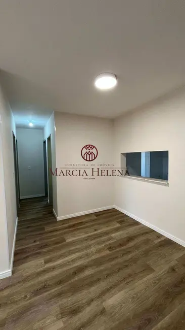 Apartamento com 3 quartos para alugar, 70m2 em Jardim Capivari, Campinas - SP - imagem 7 Foto 7 de Apartamento com 3 quartos para alugar, 70m2 em Jardim Capivari, Campinas - SP
