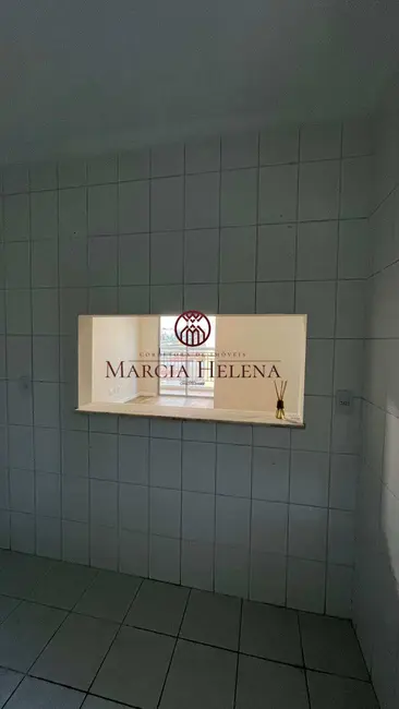 Apartamento com 3 quartos para alugar, 70m2 em Jardim Capivari, Campinas - SP - imagem 9 Foto 9 de Apartamento com 3 quartos para alugar, 70m2 em Jardim Capivari, Campinas - SP