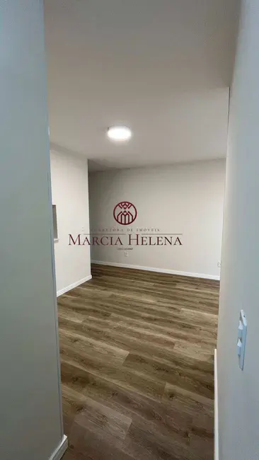 Apartamento com 3 quartos para alugar, 70m2 em Jardim Capivari, Campinas - SP - imagem 6 Foto 6 de Apartamento com 3 quartos para alugar, 70m2 em Jardim Capivari, Campinas - SP