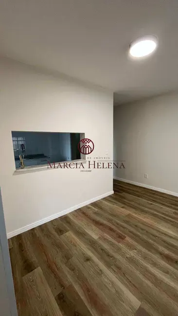 Apartamento com 3 quartos para alugar, 70m2 em Jardim Capivari, Campinas - SP - imagem 8 Foto 8 de Apartamento com 3 quartos para alugar, 70m2 em Jardim Capivari, Campinas - SP
