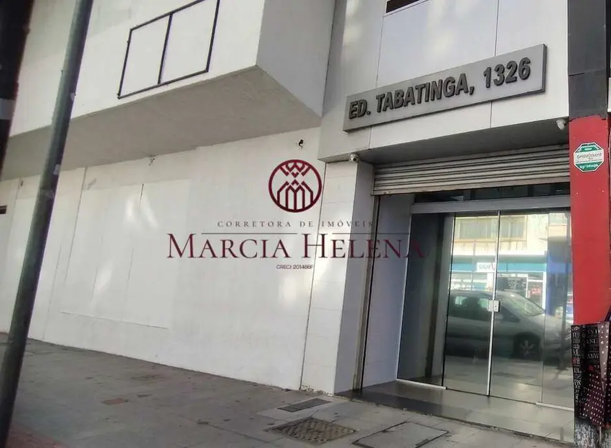 Sala Comercial à venda, 70m2 em Centro, Campinas - SP - imagem 1 Foto 1 de Sala Comercial à venda, 70m2 em Centro, Campinas - SP